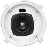 Pioneer Dj CM-C56T 6.5'' 2 Yollu Tavan Hoparlörü (Çift) - Beyaz