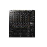 Pioneer DJ DJM-V10 6 Kanallı Dj Mikser