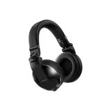 Pioneer DJ HDJ-X10-K Profesyonel Dj Kulaklığı