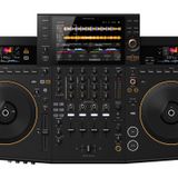 Pioneer DJ Opus Quad All In One DJ Kontrol Cihazı