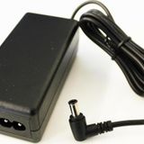 Pioneer Dj Setup Uyumlu Adaptör 12 Volt