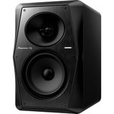 Pioneer Dj Vm-80 8 Tek Siyah Aktif Hoparlör