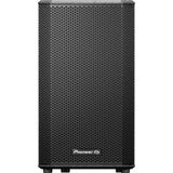 Pioneer Dj XPRS122 12" Aktif Full-Range Kabin Hoparlör