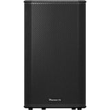 Pioneer Dj XPRS152 15" Aktif Full-Range Kabin Hoparlör