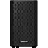 Pioneer Dj XPRS82 8" Aktif Full-Range Kabin Hoparlör