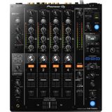 Pioneer DJM-750MK2 DJ Mikseri