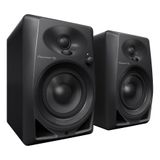 Pioneer DM-40 Çift Aktif Referans Monitör