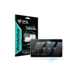 PIONEER DMH-WT8600NEX 10.1 Inch Navigation için 9H Nano IPG ProActive Ekran Koruyucu