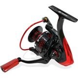 Pioneer Dominator Xf Limited Edition DM-5000XF Olta Makinesi