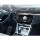 Pioneer Elite Serisi Carrozzeria Volkswagen Passat B7-Cc-B6 Android 4gb Ram 64GB Rom 8 Çekirdek Carplay Navigasyon Multimedya