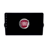 Pioneer Elite Sersisi Carrozzeria Fiat Egea 4gb Ram 64GB Rom 8 Çekirdek Android Carplay Navigasyon Multimedya