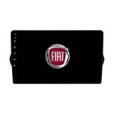 Pioneer Elite Sersisi Carrozzeria Fiat Egea 8gb Ram 128GB Rom 8 Çekirdek Android Carplay Navigasyon Multimedya
