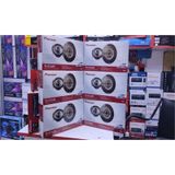 Pioneer Eski Seri Japan Pıoneer Ts-G1343r 13 Cm Hoparlör