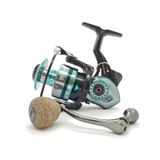 Pioneer Fire Storm FSM-6000 Olta Makinesi