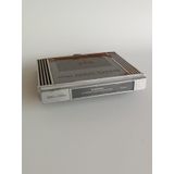 Pioneer GM-004 Oto Stereo Amfi 25w+25w (Arızalı)