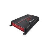 Pioneer Gm-a6704 Oto Amfi