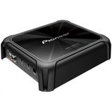 Pioneer Gm-D8701 1600 W Mono Oto Amplifikatör
