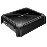 Pioneer GM-D8701 1600 Watt Mono Amplifikatör