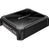 Pioneer GM-D8704 1200 W 4 Kanal Amplifikatör