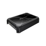 Pioneer Gm-D9701 2400 W Mono Oto Amplifikatör