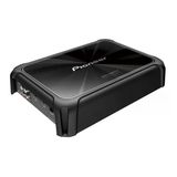 Pioneer Gm-D9701 2400 W Mono Oto Amplifikatör