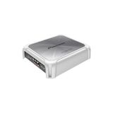 Pioneer GM-ME400X4 800W 4 Kanal Marine Amplifikatör