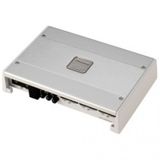Pioneer Gm-Me600x6 6 Kanal Marine Amplifikatör - Pionner Türkiye Garantili