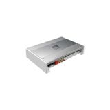 Pioneer Gm-Me600x6 Kanal Amfi 100-250 W Güç, 260x50.6x180 Mm Boyut, Yüksek Performans Özellikleri