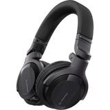 Pioneer HDJ-CUE1 Siyah Bluetooth Kulaklık