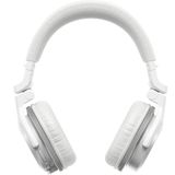 Pioneer HDJ-CUE1BT-W Beyaz Bluetooth Kulaklık