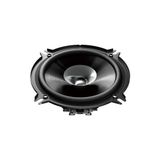 Pioneer Hoparlör Pıoneer TS-G1610F-2 16 cm 280W 2 Adet