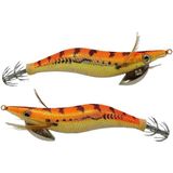 Pioneer Iluma Xc Squid Catcher 2.5 Kalamar Zokası - 10