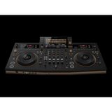 Pioneer Opus Quad Profesyonel All-In One Dj Setup