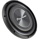 Pioneer Oto Bass Subwoofer 30CM 1500W 1 Adet Pıoneer TS-W32S4