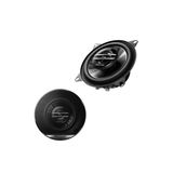 Pioneer Oto Hoparlör 10cm 210w Tweeterli 2 Adet Pıoneer Ts-g1020f