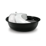 Pioneer P6024 1,7 lt 60OZ Pet Kedi-Köpek Otomatik Su Pınarı