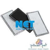 Pioneer Pet Suluk Yedek Kartuş (3040/6024) 3 lü