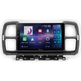 Pioneer PF97BT Citroën C5 Aircross 9 Inç Carplay Androidauto Multimedya Sistemi