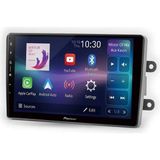 Pioneer PF97BT Dacia Sandero 9 Inç Carplay Androidauto Multimedya Sistemi