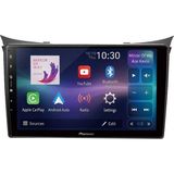 Pioneer PF97BT Hyundai I30 9 Inç Carplay Androidauto Multimedya Sistemi