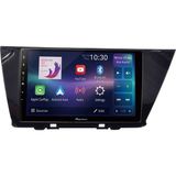 Pioneer PF97BT Kia Niro 9 Inç Carplay Androidauto Multimedya Sistemi