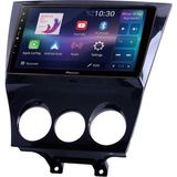 Pioneer PF97BT Mazda Rx-8 9 Inç Carplay Androidauto Multimedya Sistemi