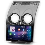 Pioneer PF97BT Nissan Qashqai 9 Inç Carplay Androidauto Multimedya Sistemi