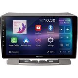 Pioneer PF97BT Opel Astra J 9 Inç Carplay Androidauto Multimedya Sistemi