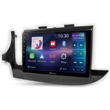 Pioneer PF97BT Opel Mokka x 9 Inç Carplay Androidauto Multimedya Sistemi