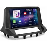 Pioneer PF97BT Renault Fluence Megane 9 Inç Android Navigasyon ve Multimedya Sistemi