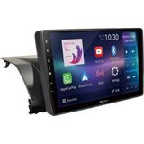 Pioneer PF97BT Renault Taliant Dacia Sandero Jogger 9 Inç Carplay Androidauto Multimedya Sistemi