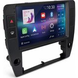 Pioneer PF97BT Volkswagen Passat B-5 9 Inç Carplay Androidauto Multimedya Sistemi