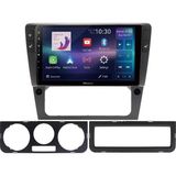 Pioneer PF97BT Volkswagen Passat B6 9 Inç Carplay Androidauto Multimedya Sistemi