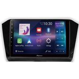 Pioneer PF97BT Volkswagen Passat B8 9 Inç Carplay Androidauto Multimedya Sistemi